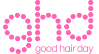 Urban Chic Hairdresser | Hair Salon Ashgrove QLD