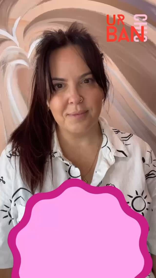 Shoutout to all the fun, loving, happiness-spreading mums out there

You make life sweeter, sillier, and so much better💕

Happy Mother’s Day!”

Big Love from the Amy & The UC Girls xox 

#mothersday2025