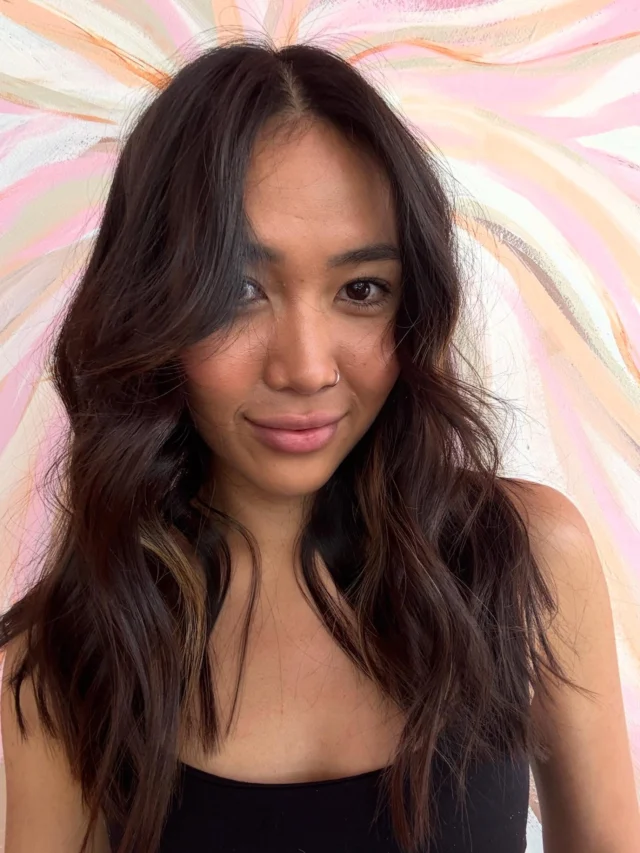 A fresh cut is the ultimate act of self-care…

❥ refined
❥ confident
❥ 𝕔𝕙𝕚𝕔 @urbanchichairsalon 

#selfcareisnotselfish #selfcaresundays #brisbanehairsalon #ashgrove #haircut #texturedstyle #hairgoals