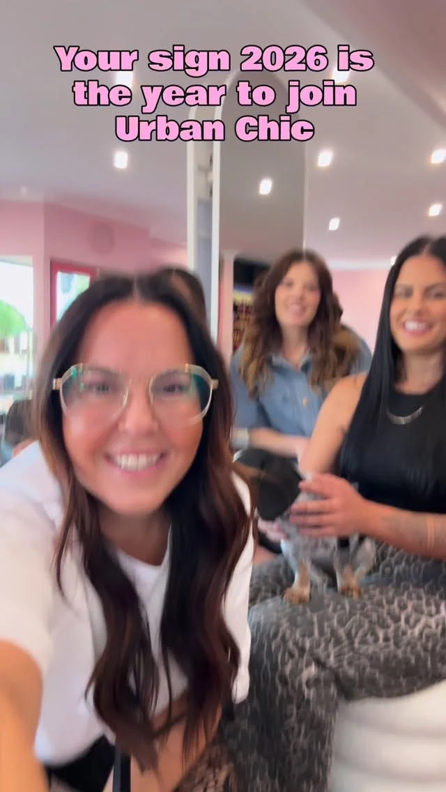 Your sign to DM ME ♥️

#newhairhome #seniorstylist #jointheteam