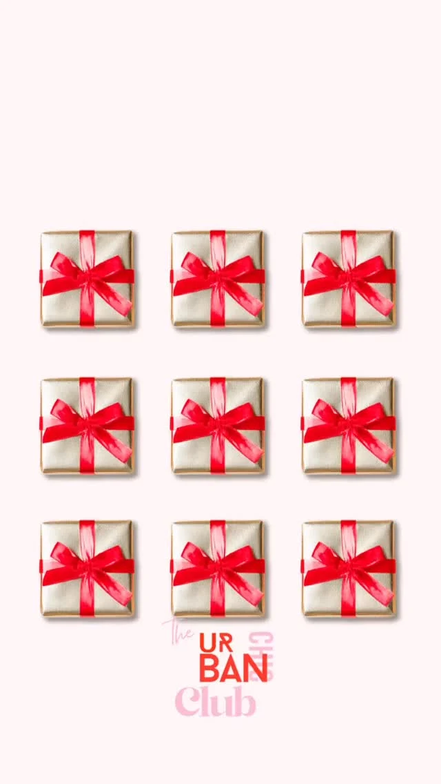 Hot girls buy snacks 🧴
Get 20% off our curated Galentine’s Day Collection now through to next Friday 😘 

#galentine #selfcareisntselfish #treatyoubetter