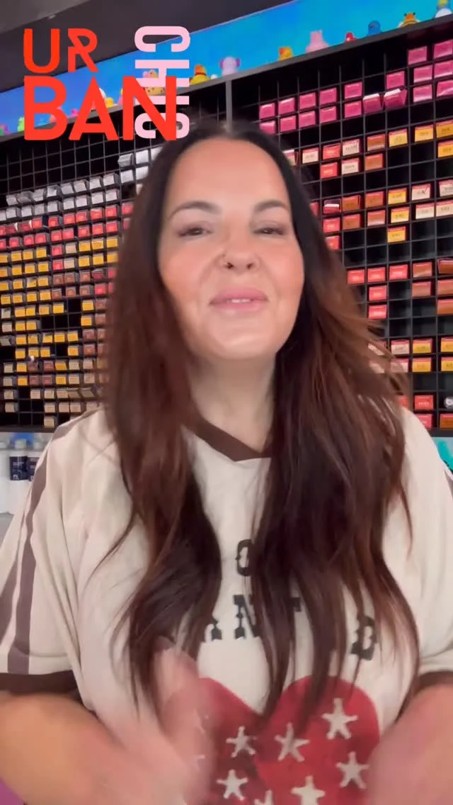 Urban Chic is hiring a 1st Year Hairdressing Apprentice 👀💕

If you’re obsessed with hair, love a good pink salon moment and want to actually learn (not just sweep floors)… this is your sign ✂️✨

At UC you’ll get:
💖 Real hands-on training
💖 Paid education on the clock
💖 No Saturdays. Ever.
💖 A supportive, no-drama team
💖 A clear path to becoming a senior stylist

We don’t just hire apprentices… we grow future stars 🌟
Must love hair, good vibes and sausage dogs 🐶

📩 Send your resume to amy@urbanchic.com.au
📍 Ashgrove, Brisbane

#HairdressingApprentice #BrisbaneJobs #HairdresserLife #ApprenticeLife #UrbanChic