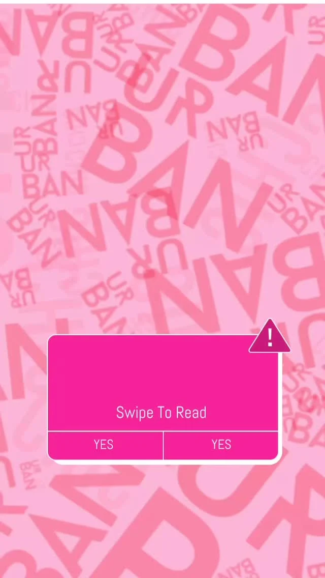 UC ANNOUNCEMENT 📢
Keep watching so your in the know !