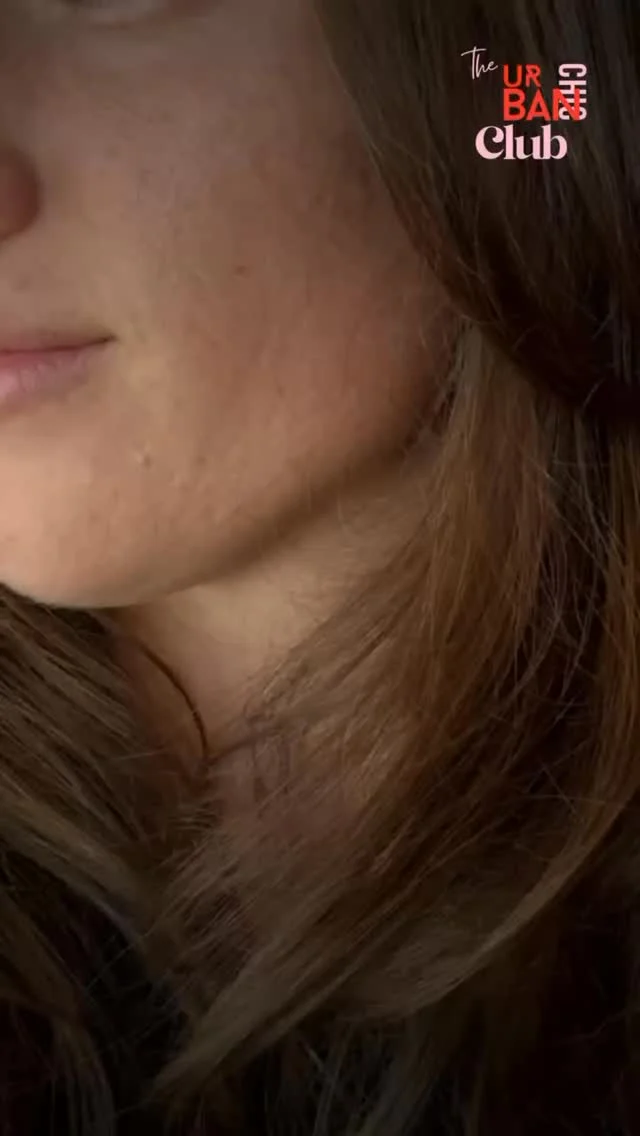 Signature Blowout @urbanchichairsalon 

#blowdry #bouncyblowdry #brisbanehairsalon #brisbanehairstylist