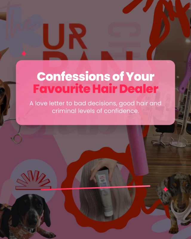 Reply with your ‘illegal’ hustle I’m judging the best one
For a UC HAIR CLUB CAP 🧢 💖 

#trendingcarrousels #illegaltrend #ashgrove #hairdealer #hustle